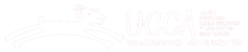 UCCA San Fabián